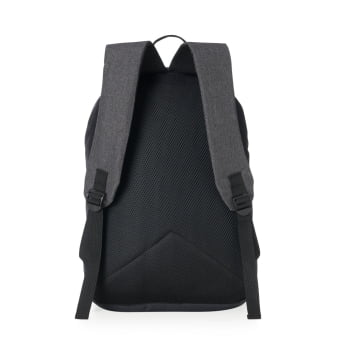 Mochila Personalizada  Nylon - Poliéster 24L X17003 Brinde Personalizado