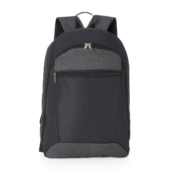 Mochila Personalizada  Nylon - Poliéster 24L X17003 Brinde Personalizado