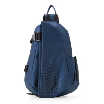 Mochila Personalizada Ombro Esportiva 16L X16019 Brindes Personalizados