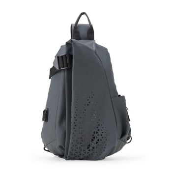 Mochila Personalizada Ombro Esportiva 16L X16019 Brindes Personalizados