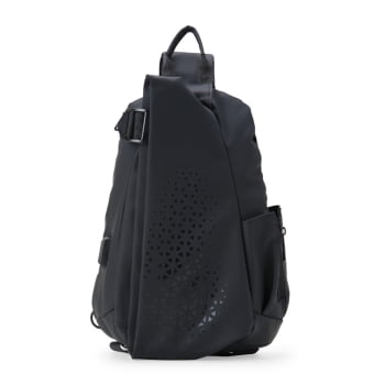 Mochila Personalizada Ombro Esportiva 16L X16019 Brindes Personalizados