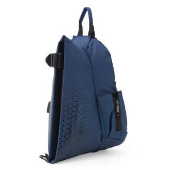 Mochila Personalizada Ombro Esportiva 16L X16019 Brindes Personalizados