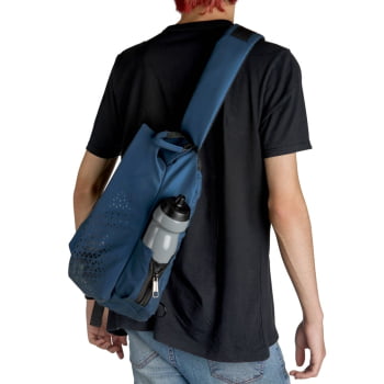 Mochila Personalizada Ombro Esportiva 16L X16019 Brindes Personalizados