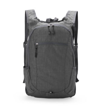 Mochila Personalizada  Oxford 16L X18834 Brinde Personalizado