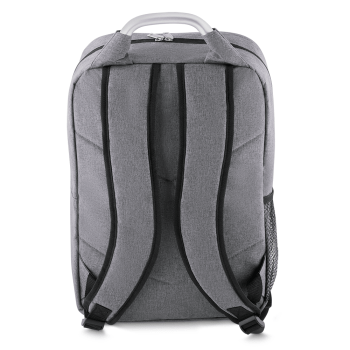 Mochila Personalizada Para Notebook Poliéster 300D 18 L ASIMC220 Brindes Personalizados