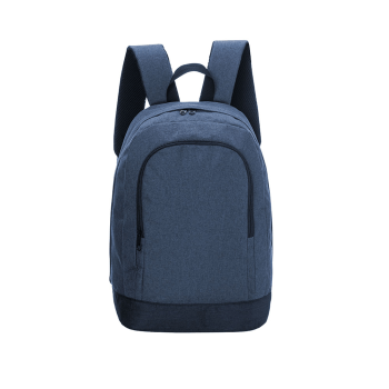 Mochila Personalizada Para Notebook Poliéster 300D 18 L ASIMC330 Brindes Personalizados
