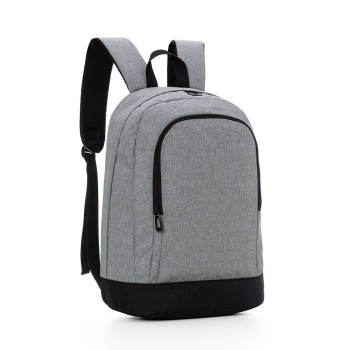 Mochila Personalizada Para Notebook Poliéster 300D 18 L ASIMC330 Brindes Personalizados