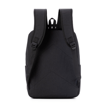 Mochila Personalizada Para Notebook Poliéster 600D 12 L ASIMC310 Brinde Personalizado