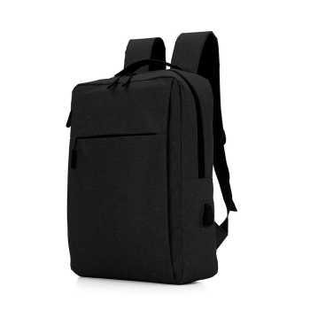 Mochila Personalizada Para Notebook Poliéster 600D 13 L ASIMC320 Brindes Personalizados