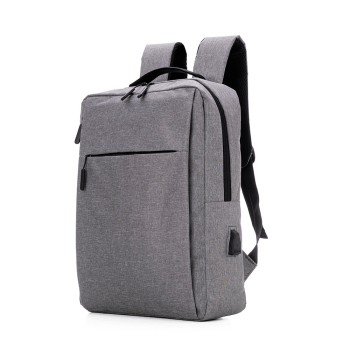 Mochila Personalizada Para Notebook Poliéster 600D 13 L ASIMC320 Brindes Personalizados