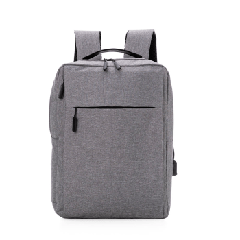 Mochila Personalizada Para Notebook Poliéster 600D 13 L ASIMC320 Brindes Personalizados
