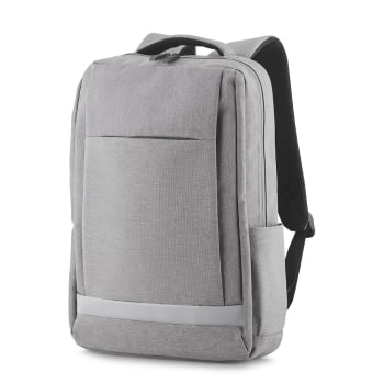 Mochila Personalizada Para Notebook Poliéster 600D 20 L ASIMC223 Brindes Personalizados