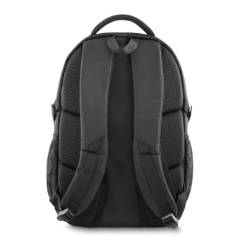 Mochila Personalizada Para Notebook Poliéster 600D 22 L ASIMC206 Brinde Personalizado