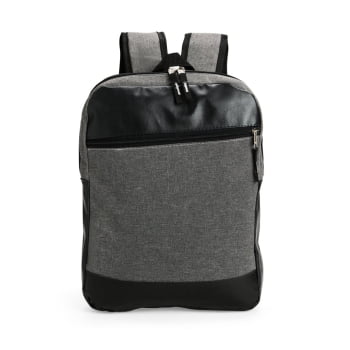 Mochila Personalizada Poliéster 11 Litros X15319 Brindes Personalizados