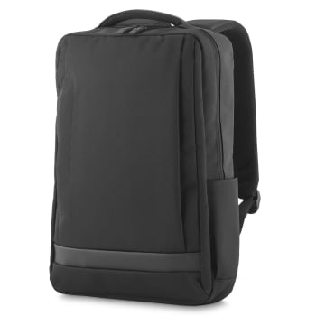 Mochila Personalizada Poliéster 12 Litros ASIMC222 Brinde Personalizado
