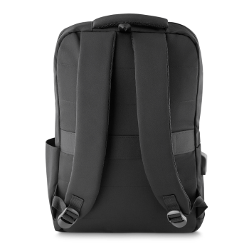 Mochila Personalizada Poliéster 12 Litros ASIMC222 Brinde Personalizado