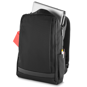 Mochila Personalizada Poliéster 12 Litros ASIMC222 Brinde Personalizado