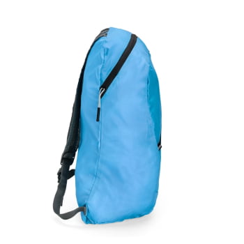 Mochila Personalizada Poliéster 14 Litros X01333 Brindes Personalizados