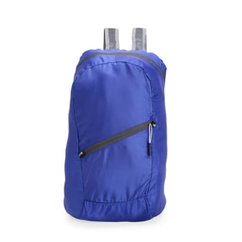 Mochila Personalizada Poliéster 14 Litros X01333 Brindes Personalizados