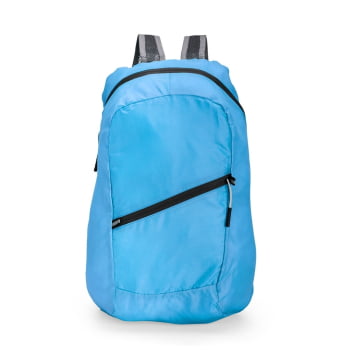 Mochila Personalizada Poliéster 14 Litros X01333 Brindes Personalizados