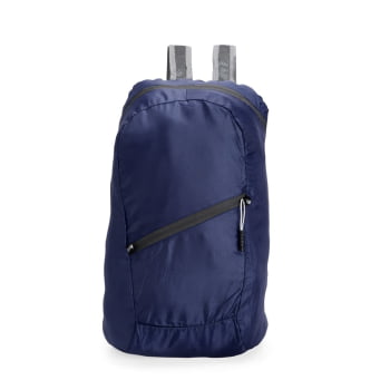 Mochila Personalizada Poliéster 14 Litros X01333 Brindes Personalizados
