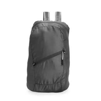 Mochila Personalizada Poliéster 14 Litros X01333 Brindes Personalizados