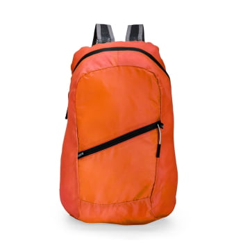 Mochila Personalizada Poliéster 14 Litros X01333 Brindes Personalizados