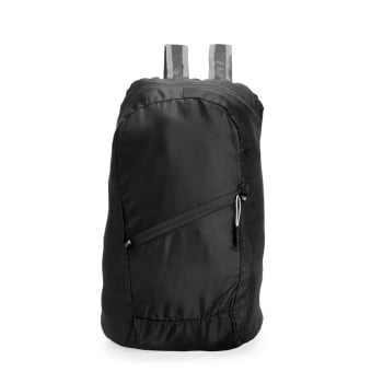 Mochila Personalizada Poliéster 14 Litros X01333 Brindes Personalizados