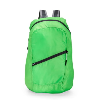 Mochila Personalizada Poliéster 14 Litros X01333 Brindes Personalizados