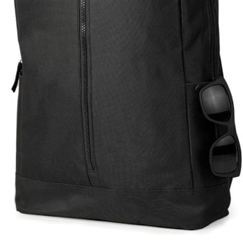 Mochila Personalizada Poliéster 15 Litros SMMA-00541 Brinde Personalizado