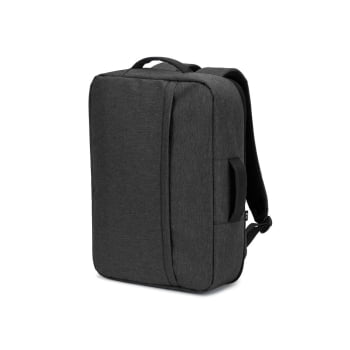 Mochila Personalizada Poliéster 15 Litros SP92572 Brindes Personalizados