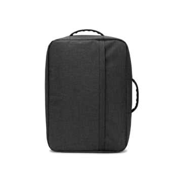 Mochila Personalizada Poliéster 15 Litros SP92572 Brindes Personalizados