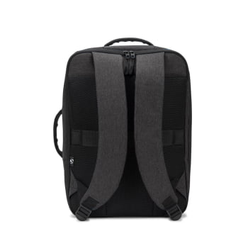Mochila Personalizada Poliéster 15 Litros SP92572 Brindes Personalizados