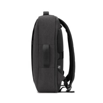Mochila Personalizada Poliéster 15 Litros SP92572 Brindes Personalizados
