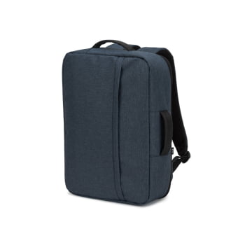 Mochila Personalizada Poliéster 15 Litros SP92572 Brindes Personalizados