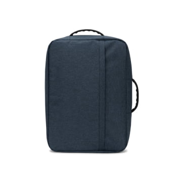 Mochila Personalizada Poliéster 15 Litros SP92572 Brindes Personalizados