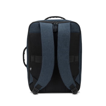 Mochila Personalizada Poliéster 15 Litros SP92572 Brindes Personalizados