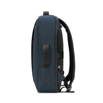 Mochila Personalizada Poliéster 15 Litros SP92572 Brindes Personalizados
