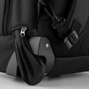Mochila Personalizada Poliéster 1680D 30 L ASIMC204 Brinde Personalizado