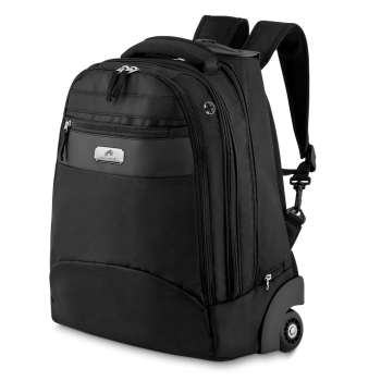 Mochila Personalizada Poliéster 1680D 30 L ASIMC204 Brinde Personalizado