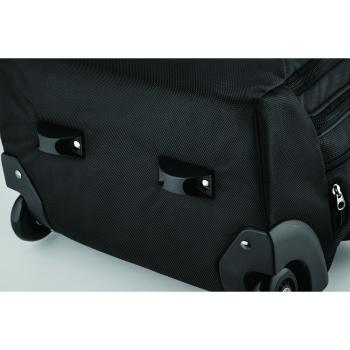 Mochila Personalizada Poliéster 1680D 30 L ASIMC204 Brinde Personalizado