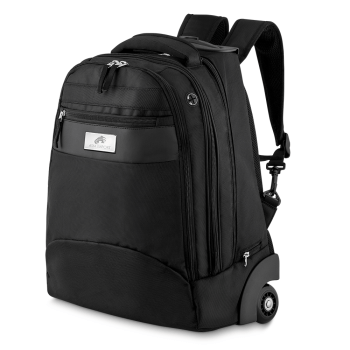 Mochila Personalizada Poliéster 1680D 30 L ASIMC204 Brinde Personalizado