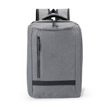 Mochila Personalizada Poliéster 18 Litros SMMA-01522 Brinde Personalizado