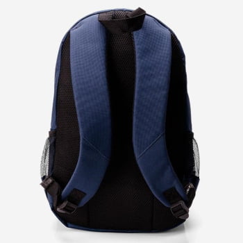 Mochila Personalizada Poliéster 18 Litros SMMA-02303 Brindes Personalizados