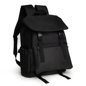 Mochila Personalizada Poliéster 18 Litros SMMA-02611 Brinde Personalizado