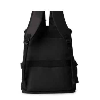Mochila Personalizada Poliéster 18 Litros SMMA-02611 Brinde Personalizado