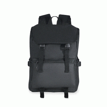 Mochila Personalizada Poliéster 18 Litros SMMA-02611 Brinde Personalizado