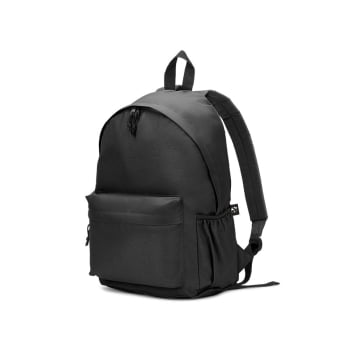 Mochila Personalizada Poliéster 18 Litros SP92375 Brindes Personalizados