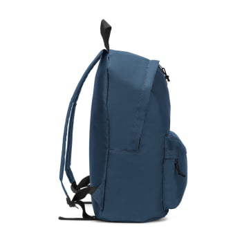 Mochila Personalizada Poliéster 18 Litros SP92375 Brindes Personalizados