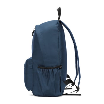 Mochila Personalizada Poliéster 18 Litros SP92375 Brindes Personalizados